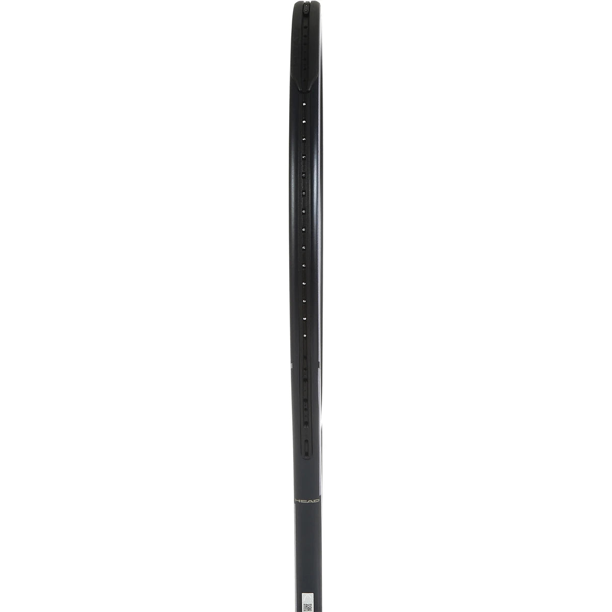 RAQUETTE HEAD GRAVITY PRO (315 GR)