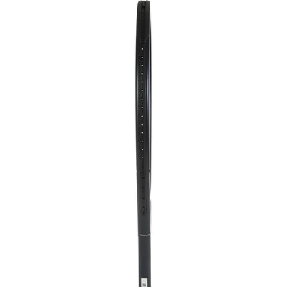 RAQUETTE HEAD GRAVITY PRO (315 GR)