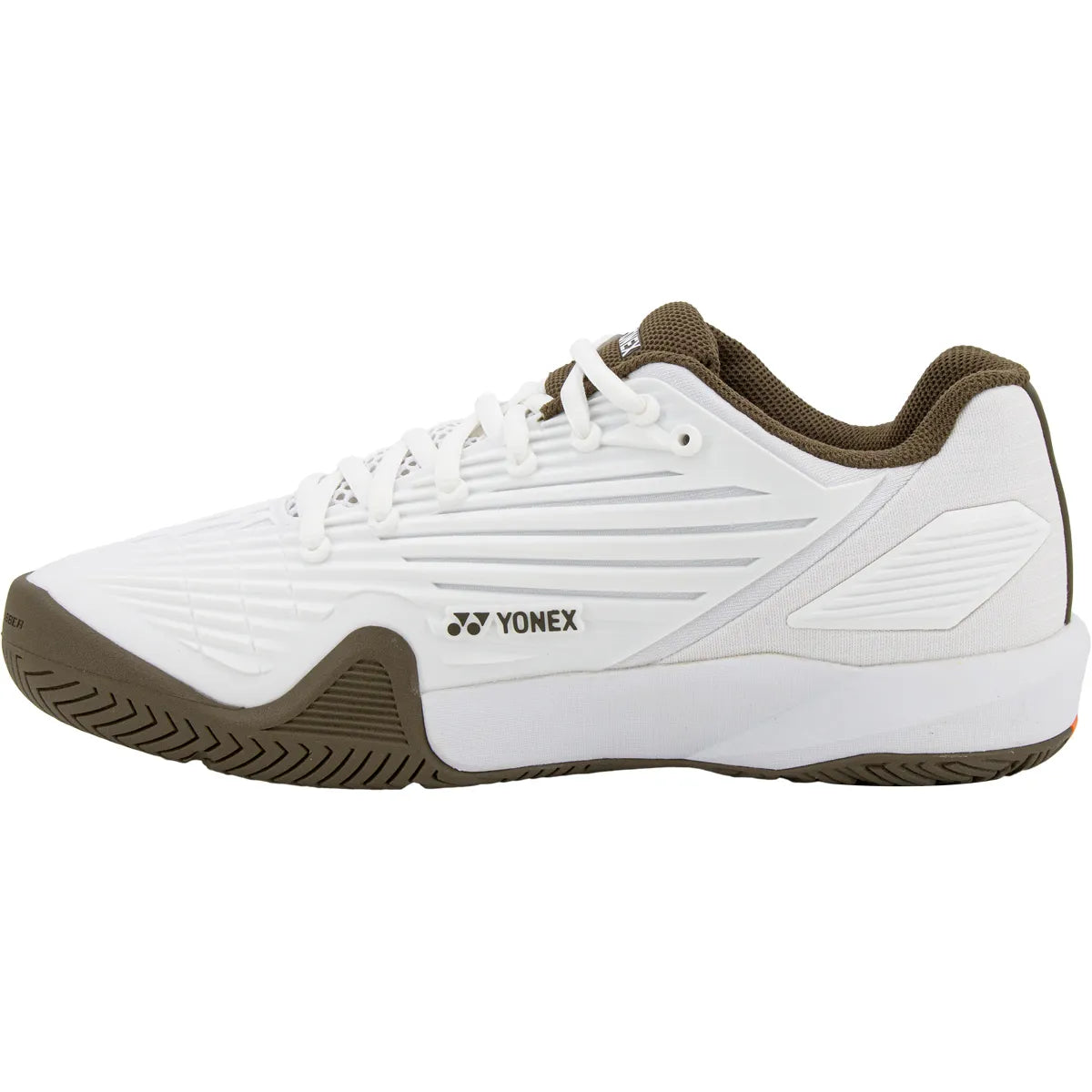 YONEX ECLIPSION 5 SCHUHE FÜR ALLE BELÄGE