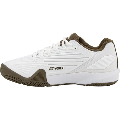 YONEX ECLIPSION 5 SCHUHE FÜR ALLE BELÄGE