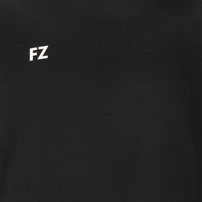 Sweat Fz Forza Unisex Ba2608 Sweat Hoody