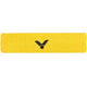 BANDEAU VICTOR SP130