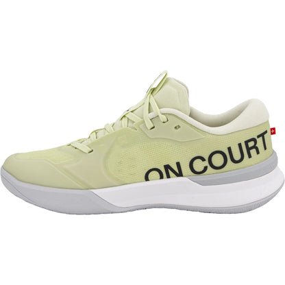 CHAUSSURES ON FEMME THE ROGER PRO 3 TOUTES SURFACES