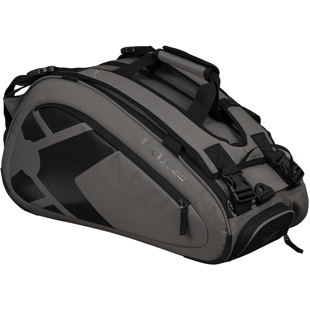 NOX PADEL AT10 TEAM BAG