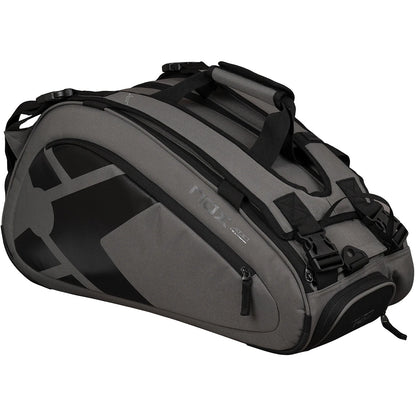 NOX PADEL AT10 TEAM BAG