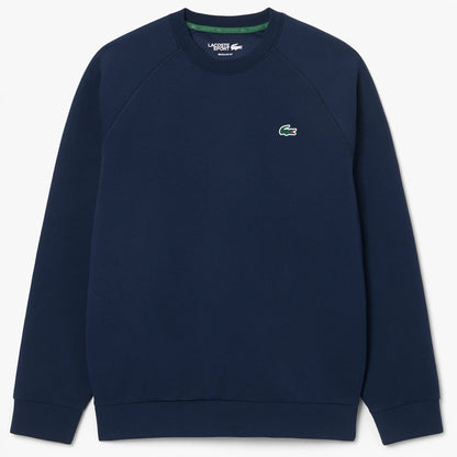SWEAT LACOSTE CORE PERFORMANCE CLASSIC