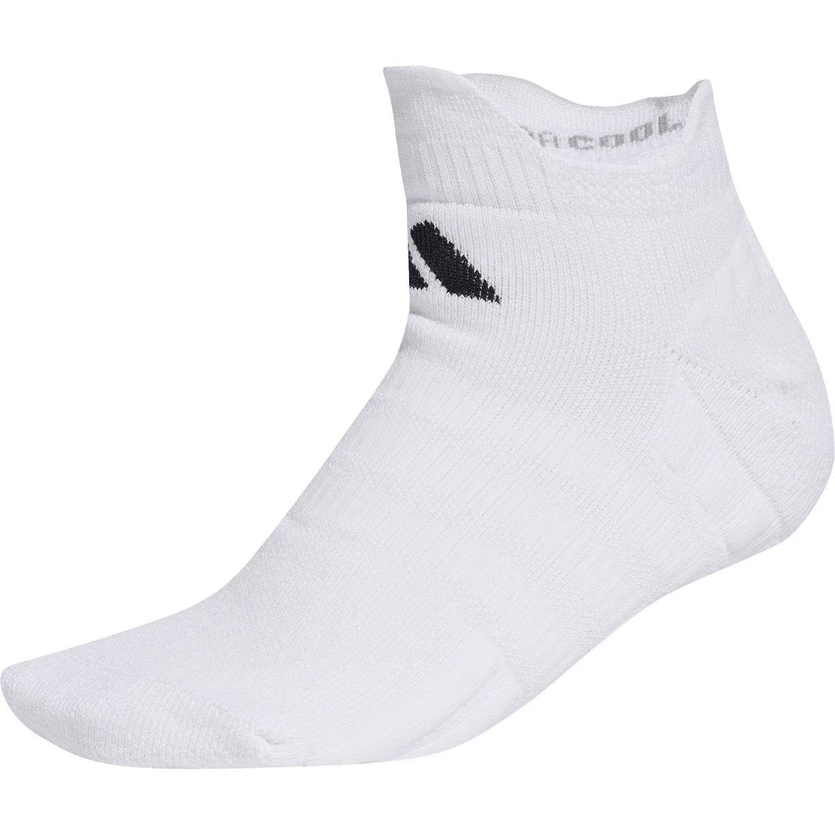 PAIRE DE CHAUSSETTES ADIDAS TENNIS LOW