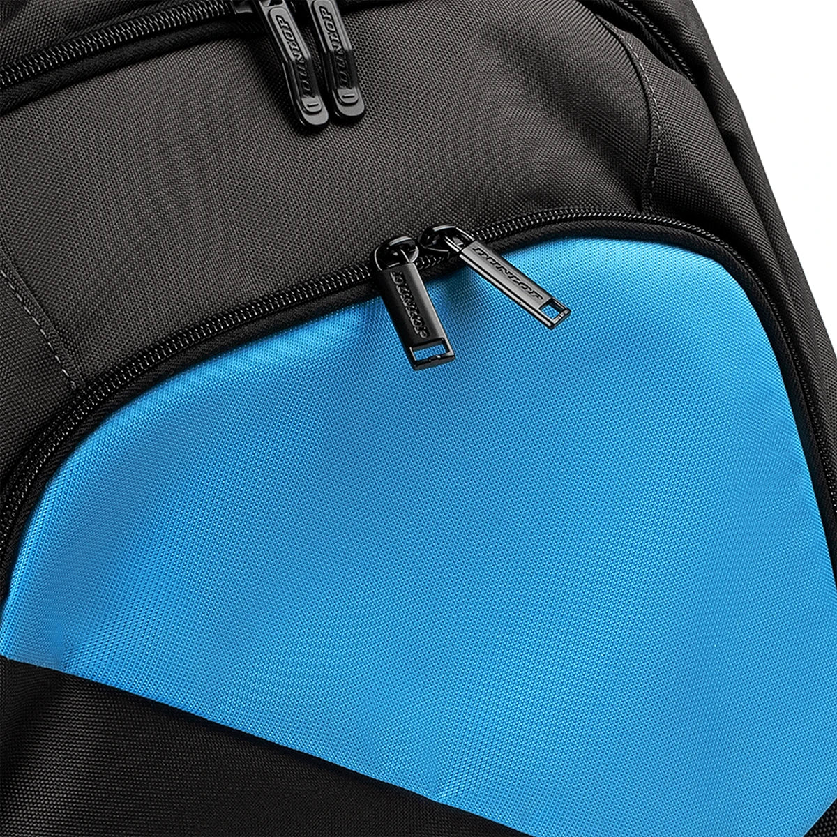 DUNLOP FX PERFORMANCE PADEL BACKPACK