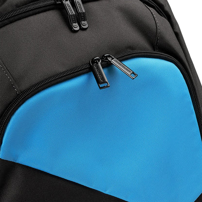 DUNLOP FX PERFORMANCE PADEL BACKPACK