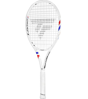 Raquette Test Tecnifibre T-Fight 300 (300 Gr)