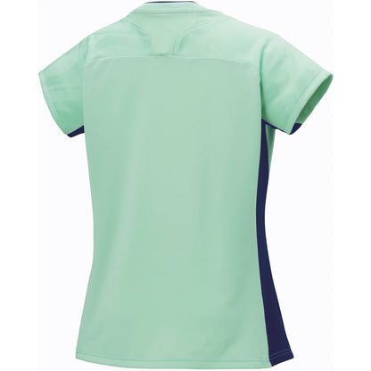 YONEX DAMEN T-SHIRT TOUR ELITE 20844YX