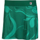 WOMEN'S FILA SKIRT ANNA PARIS PRINTED