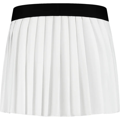 JUPE DUNLOP FEMME PERFORMANCE