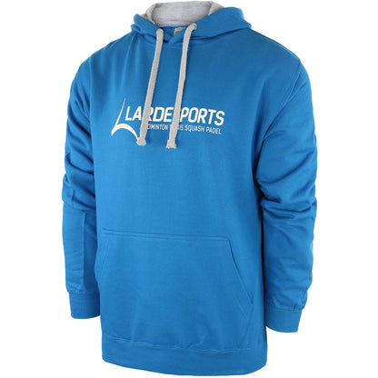 HOODY LARDE SPORTS