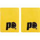 SERRE POIGNETS PRINCE/SMILEY LARGE