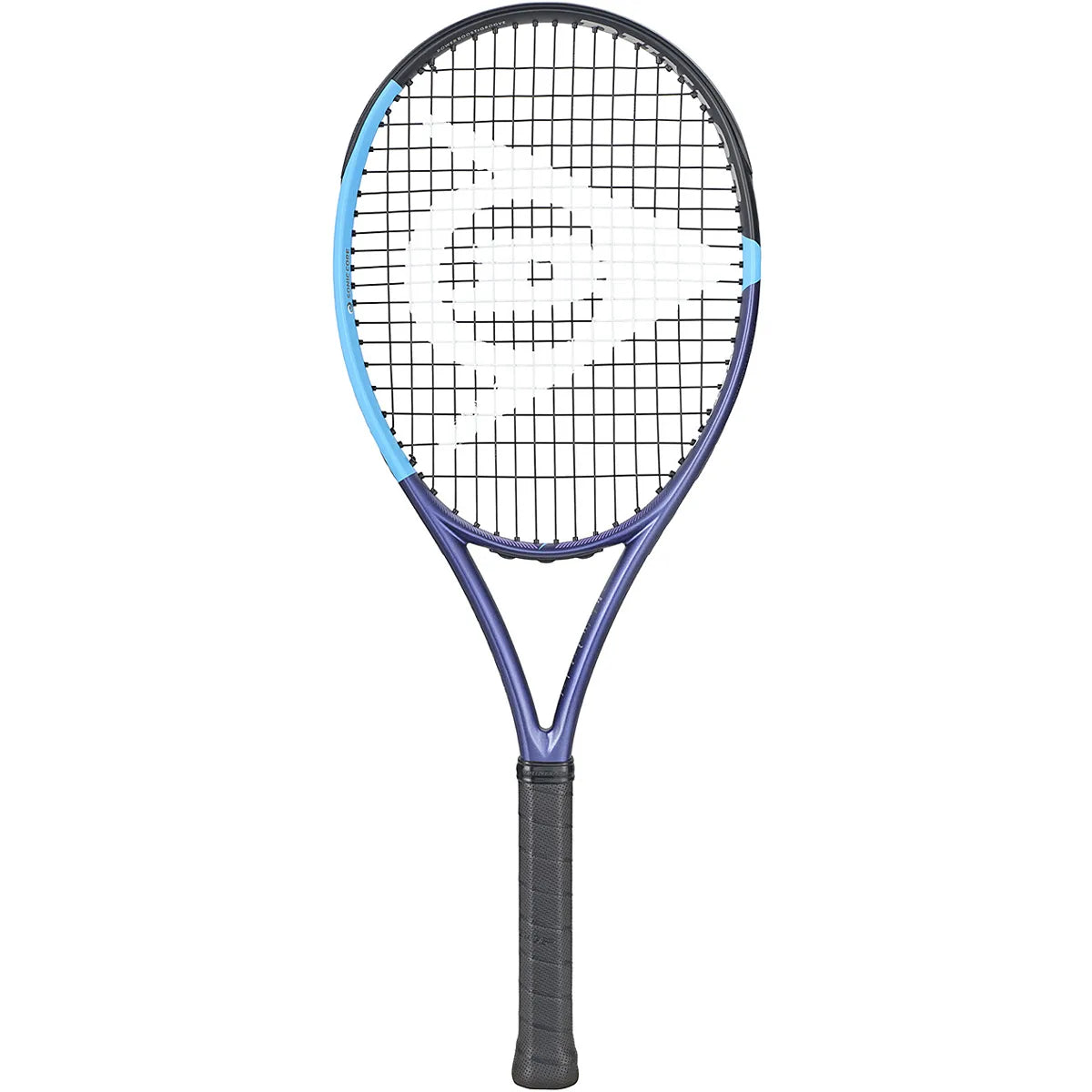 RAQUETTE DUNLOP FX 500 LS (285 GR)
