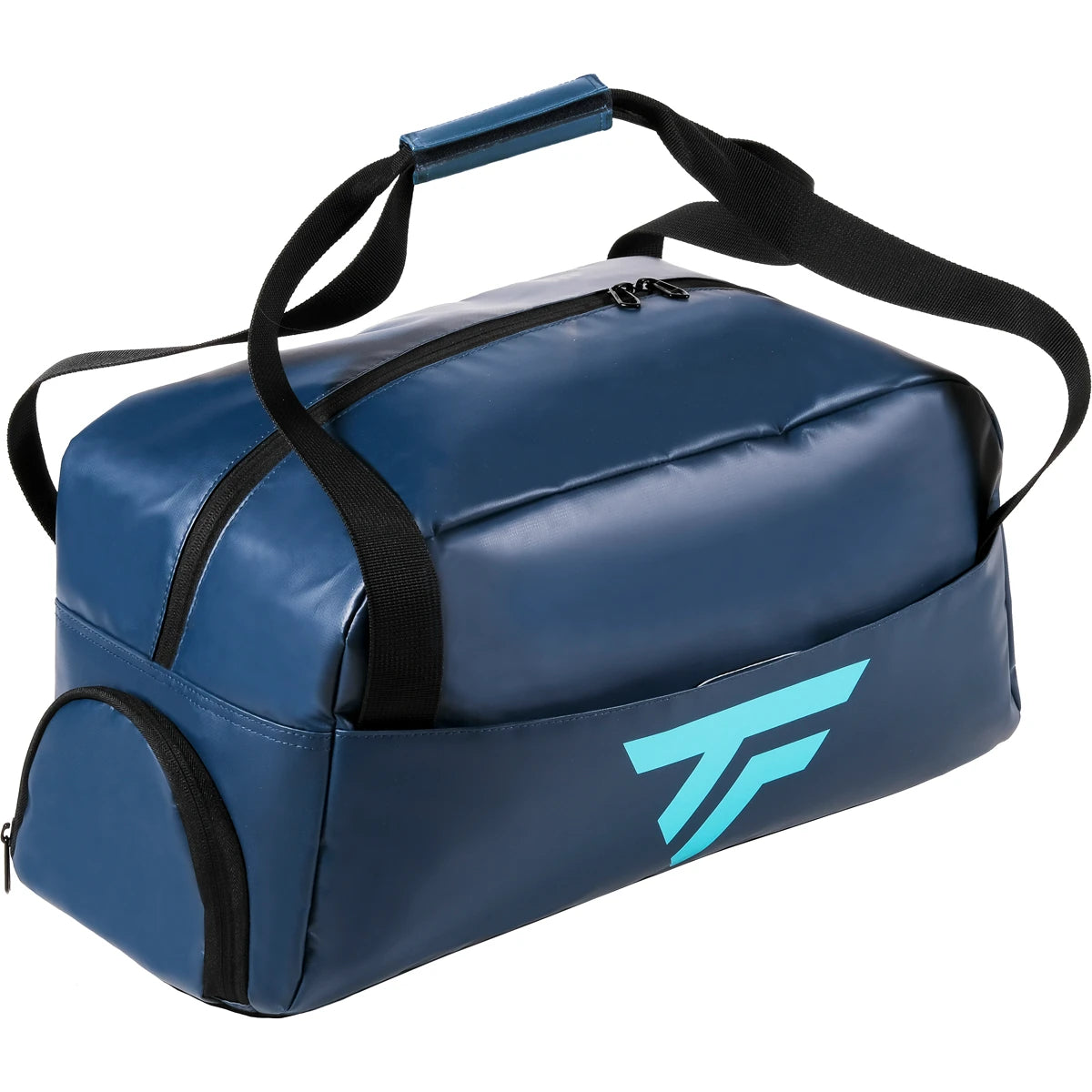 TECINFIBRE TOUR ENDURANCE TEMPO TENNIS BAG DUFFEL