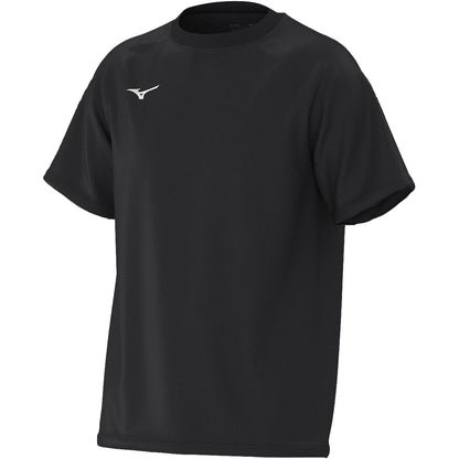 T-Shirt Mizuno Athletic