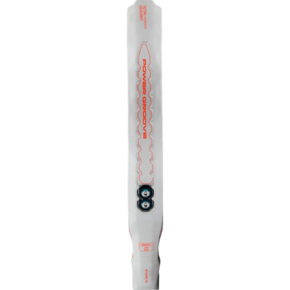 RAQUETTE DE PADEL ADIDAS METALBONE CTRL 2026
