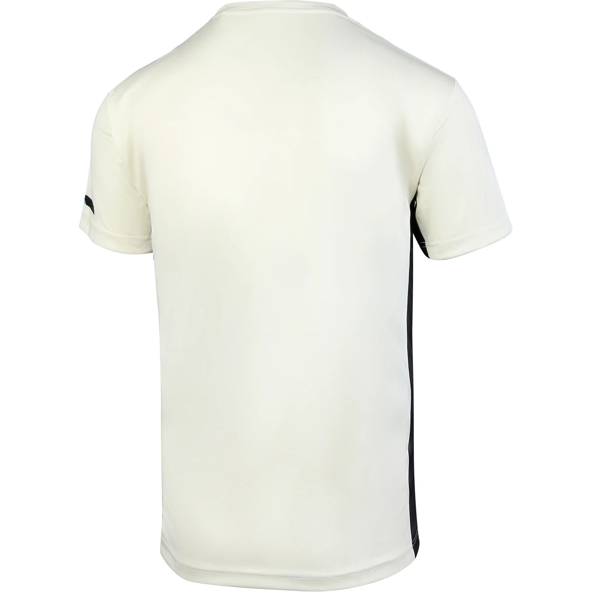 T-SHIRT YOUNG ACTIVE Y-KSS1T03-E