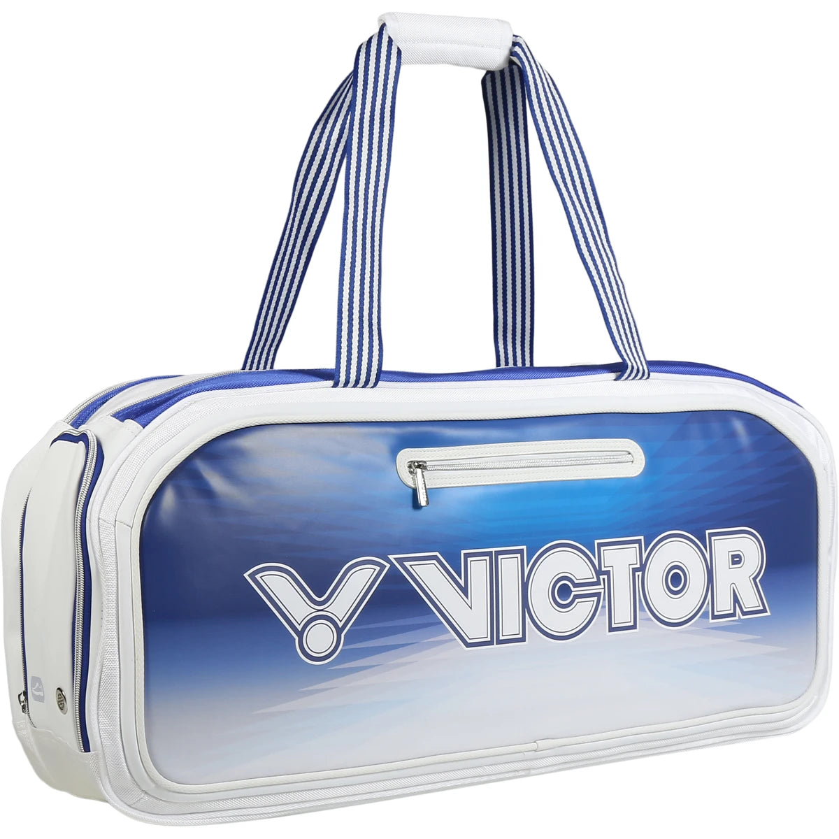THERMOBAG VICTOR RECTANGULAIRE BR9616EX AB