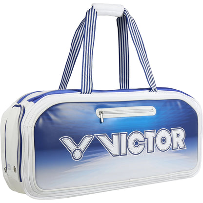 THERMOBAG VICTOR RECTANGULAIRE BR9616EX AB