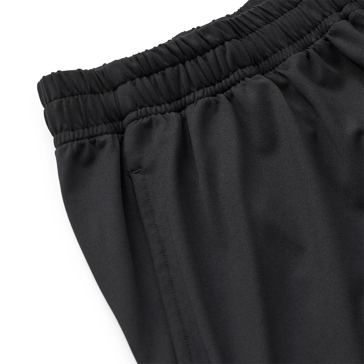 SHORT RSL HOMME LEON