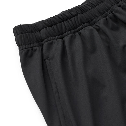 SHORT RSL HOMME LEON