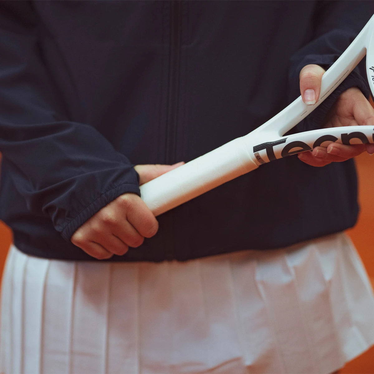 VESTE TECNIFIBRE FEMME PRO LIGHT FULL ZIP