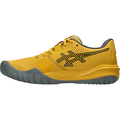 CHAUSSURES ASICS GEL CHALLENGER 15 TOUTES SURFACES
