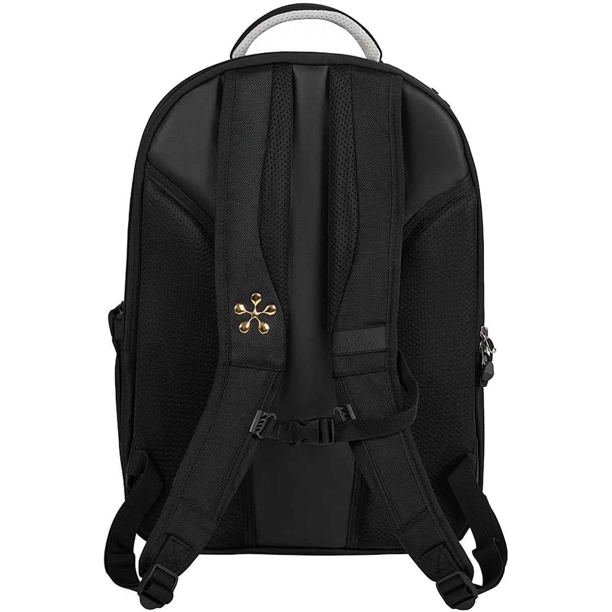 SAC A DOS BULLPADEL BPM26020 NEURON PREMIER 005