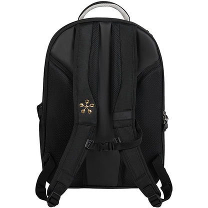 SAC A DOS BULLPADEL BPM26020 NEURON PREMIER 005