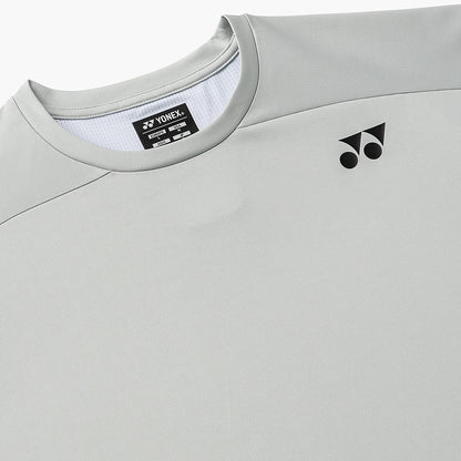 T-SHIRT YONEX TOUR ELITE 16841EX