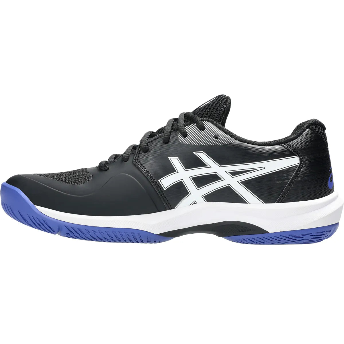 CHAUSSURES ASICS GAME FF TOUTES SURFACES