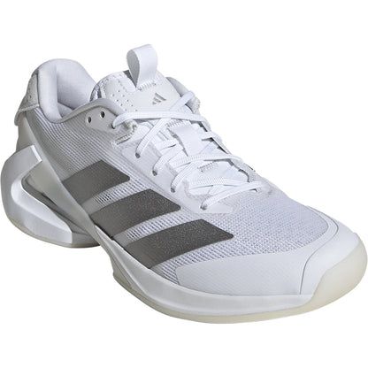 CHAUSSURES ADIDAS FEMME ADIZERO UBERSONIC 5 TOUTES SURFACES
