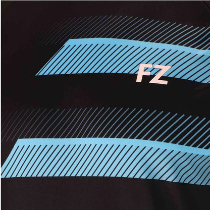 T-SHIRT FZ FORZA HOMME CRESTOR