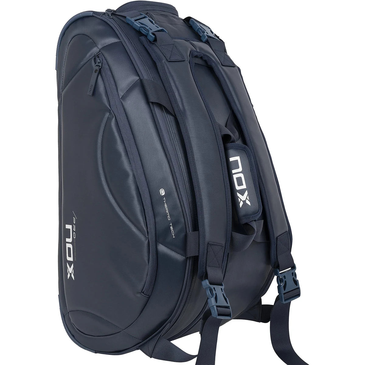 NOX PADEL PRO SERIES BAG