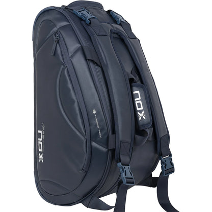 NOX PADEL PRO SERIES BAG