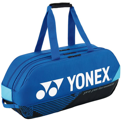 SAC YONEX PRO TOURNAMENT 92431W