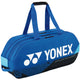 SAC YONEX PRO TURNIER 92431W