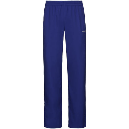 PANTALON HEAD JUNIOR CLUB TECH