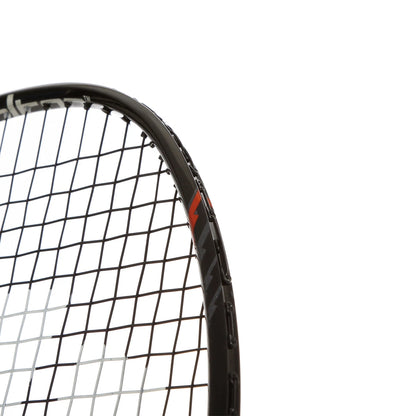 RAQUETTE DE BADMINTON CARLTON GP-X 85 (CORDEE)