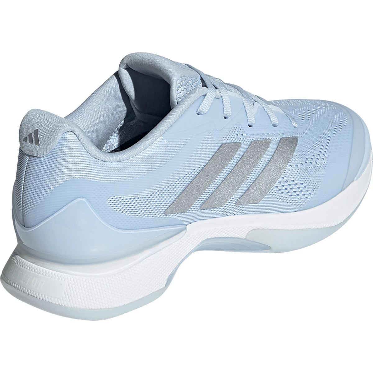 CHAUSSURES ADIDAS FEMME AVACOURT3 TOUTES SURFACES