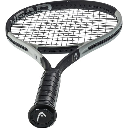 RAQUETTE HEAD SPEED MP (300 GR)