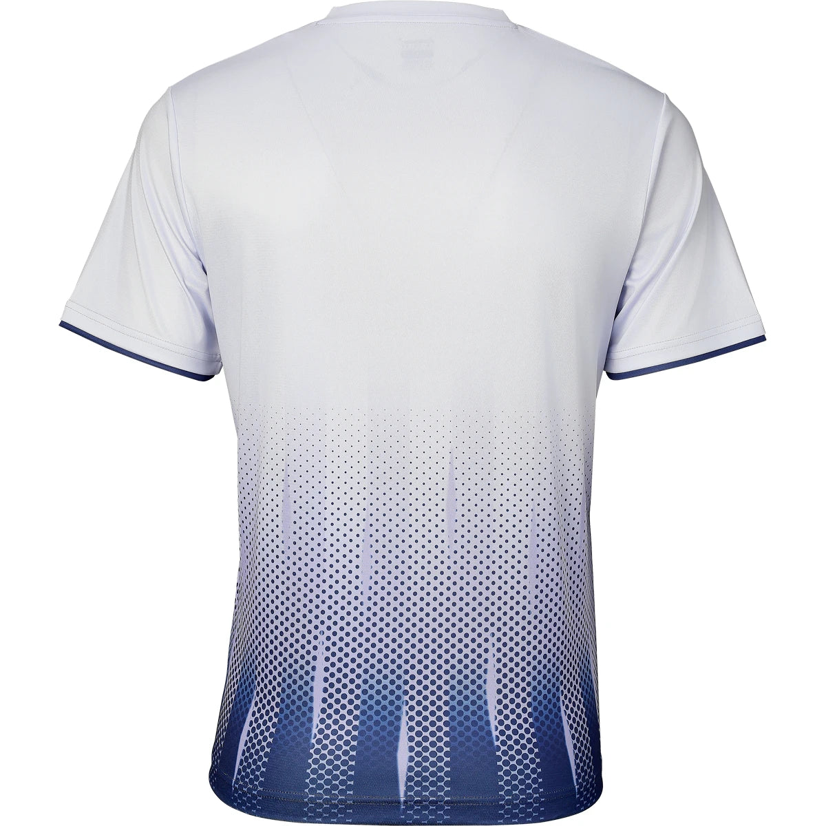 T-Shirt Kawasaki Homme K1C02-D1125