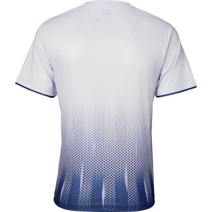 T-Shirt Kawasaki Homme K1C02-D1125