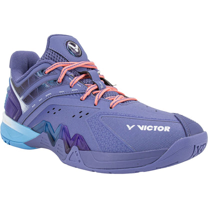 CHAUSSURES VICTOR HOMME INDOOR P8500 NLITE BM