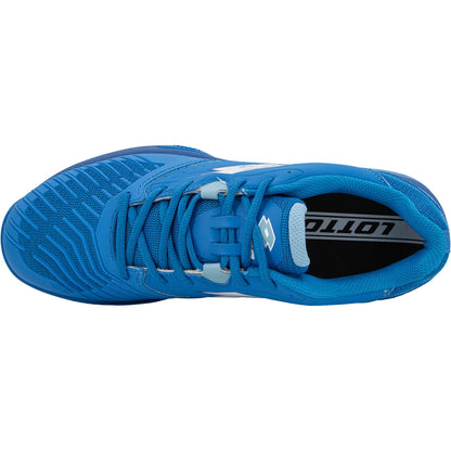LOTTO RAPTOR HYPERPULSE 300 SCHUHE FÜR ALLE OBERFLÄCHEN
