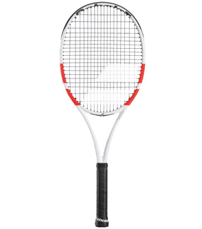 RAQUETTE BABOLAT PURE STRIKE 98 18/20 (305 GR)