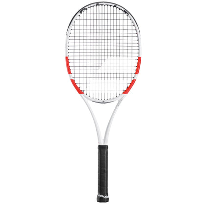 RAQUETTE BABOLAT PURE STRIKE 98 18/20 (305 GR)